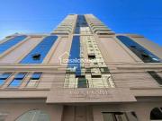 Apartamento para Venda em Itapema/SC Meia Praia 3 Quartos