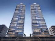 Apartamento para Venda em Itapema/SC Meia Praia 3 Quartos