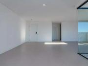 Apartamento para Venda em Itapema/SC Meia Praia 3 Quartos