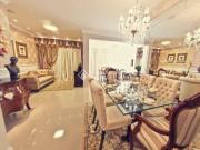 Apartamento para Venda em Itapema/SC Meia Praia 3 Quartos