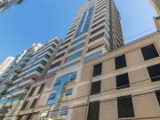 Apartamento para Venda em Itapema/SC Meia Praia 3 Quartos