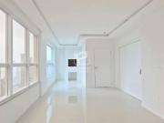 Apartamento para Venda em Itapema/SC Meia Praia 3 Quartos