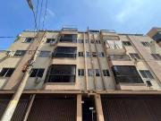 Apartamento para Venda em Itapema/SC Meia Praia 2 Quartos