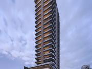 Apartamento para Venda em Itapema/SC Meia Praia 3 Quartos