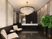 Apartamento para Venda em Itapema/SC Meia Praia 3 Quartos