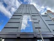 Apartamento para Venda em Itapema/SC Meia Praia 3 Quartos