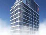 Apartamento para Venda em Itapema/SC Meia Praia 3 Quartos