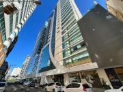 Apartamento para Venda em Itapema/SC Meia Praia 3 Quartos