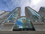 Apartamento para Venda em Itapema/SC Meia Praia 3 Quartos