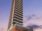 Apartamento para Venda em Itapema/SC Meia Praia 3 Quartos