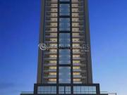 Apartamento para Venda em Itapema/SC Meia Praia 3 Quartos