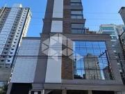 Apartamento para Venda em Itapema/SC Meia Praia 3 Quartos