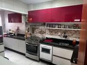 Apartamento para Venda em Itapema/SC Meia Praia 3 Quartos