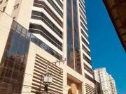 Apartamento para Venda em Itapema/SC Meia Praia 3 Quartos