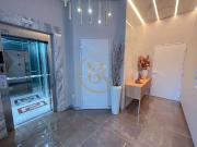 Apartamento para Venda em Itapema/SC Meia Praia 3 Quartos