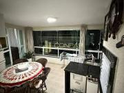 Apartamento para Venda em Itapema/SC Meia Praia 3 Quartos