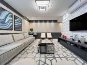 Apartamento para Venda em Itapema/SC Meia Praia 3 Quartos