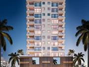 Apartamento para Venda em Itapema/SC Meia Praia 3 Quartos