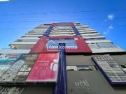 Apartamento para Venda em Itapema/SC Meia Praia 3 Quartos