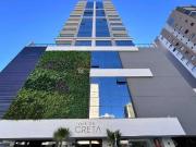 Apartamento para Venda em Itapema/SC Meia Praia 3 Quartos