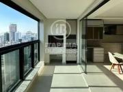 Apartamento para Venda em Itapema/SC Meia Praia 3 Quartos