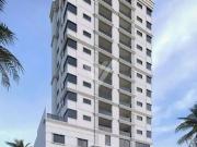 Apartamento para Venda em Itapema/SC Meia Praia 3 Quartos