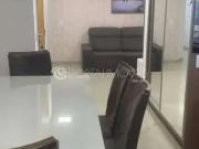 Apartamento para Venda em Itapema/SC Meia Praia 3 Quartos