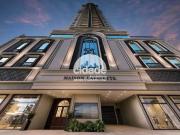 Apartamento para Venda em Itapema/SC Meia Praia