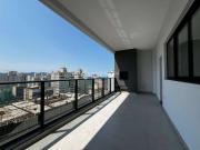 Apartamento para Venda em Itapema/SC Meia Praia 4 Quartos