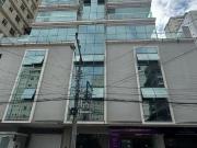 Apartamento para Venda em Itapema/SC Meia Praia 4 Quartos