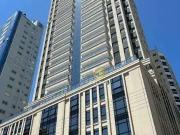 Apartamento para Venda em Itapema/SC Meia Praia 4 Quartos