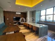 Apartamento para Venda em Itapema/SC Meia Praia 4 Quartos