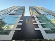 Apartamento para Venda em Itapema/SC Meia Praia 4 Quartos