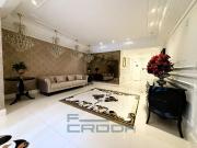 Apartamento para Venda em Itapema/SC Meia Praia 4 Quartos