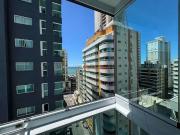 Apartamento para Venda em Itapema/SC Meia Praia 4 Quartos