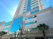 Apartamento para Venda em Itapema/SC Meia Praia 4 Quartos
