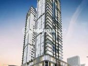 Apartamento para Venda em Itapema/SC Meia Praia 4 Quartos