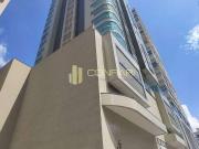 Apartamento para Venda em Itapema/SC Meia Praia 4 Quartos