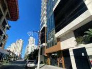 Apartamento para Venda em Itapema/SC Meia Praia 4 Quartos