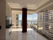 Apartamento para Venda em Itapema/SC Meia Praia 4 Quartos