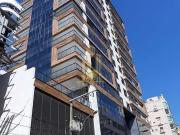 Apartamento para Venda em Itapema/SC Meia Praia 4 Quartos