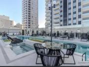 Apartamento para Venda em Itapema/SC Meia Praia 4 Quartos