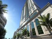 Apartamento para Venda em Itapema/SC Meia Praia 4 Quartos