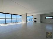 Apartamento para Venda em Itapema/SC Meia Praia 4 Quartos
