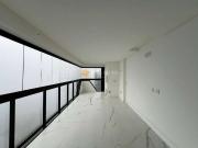 Apartamento para Venda em Itapema/SC Meia Praia 4 Quartos