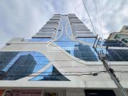 Apartamento para Venda em Itapema/SC Meia Praia 4 Quartos