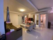 Apartamento para Venda em Itapema/SC Meia Praia 4 Quartos