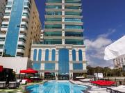 Apartamento para Venda em Itapema/SC Meia Praia 4 Quartos