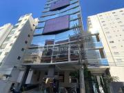 Apartamento para Venda em Itapema/SC Meia Praia 4 Quartos