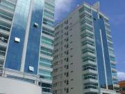 Apartamento para Venda em Itapema/SC Meia Praia 4 Quartos